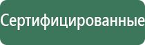 газовые зажигалки с принтом