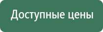 конусы cyclone где
