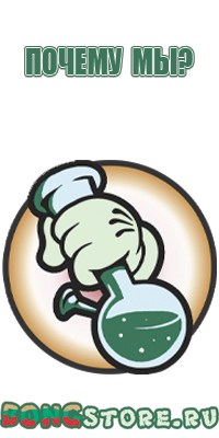 трубки для курения силиконовые женские