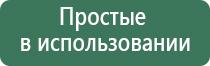 металлические зажигалки с гравировкой