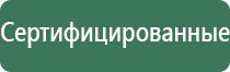 металлические зажигалки ссср