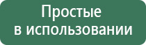 металлические зажигалки ссср