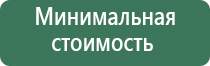 металлические зажигалки zippo